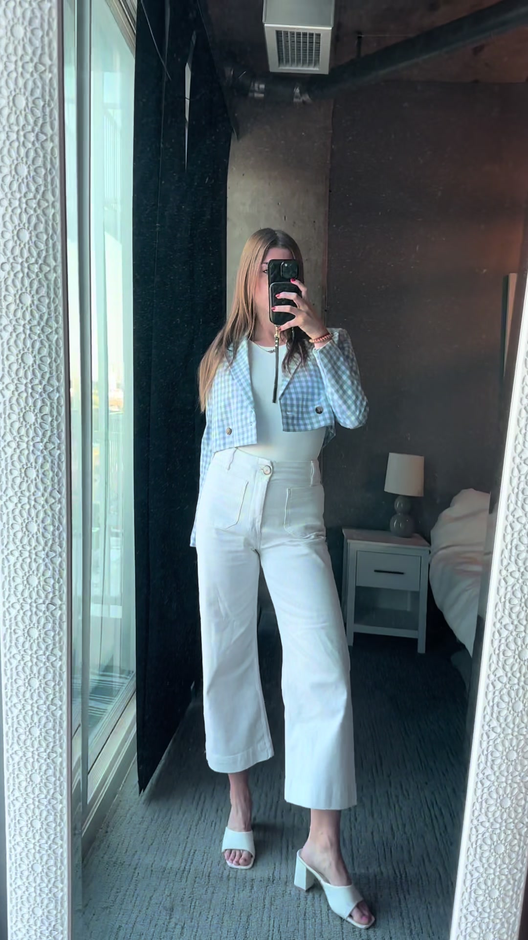 @Zoé Crowe