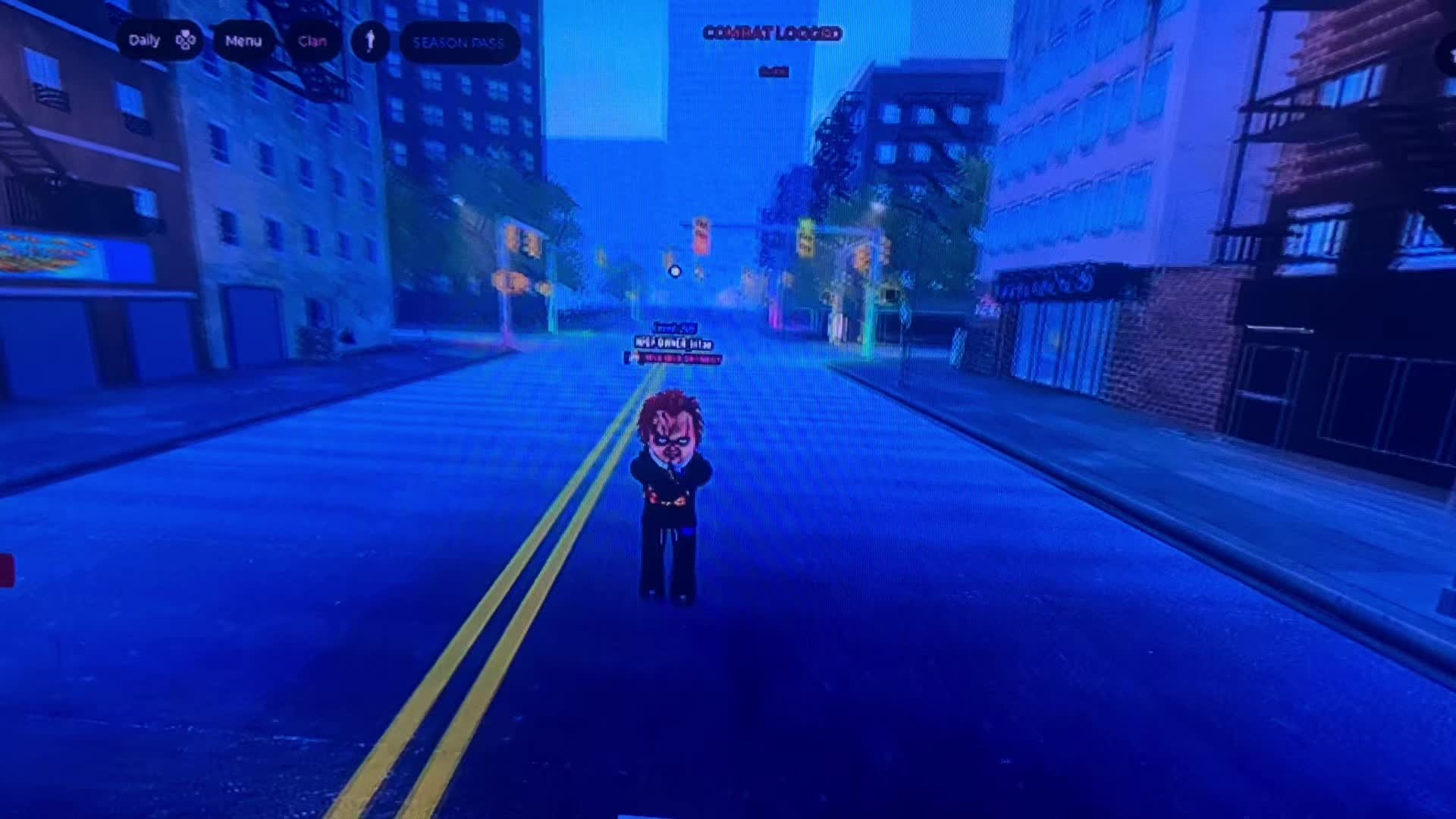 @⚰️⚠️ NFOF_liltae🩸💊