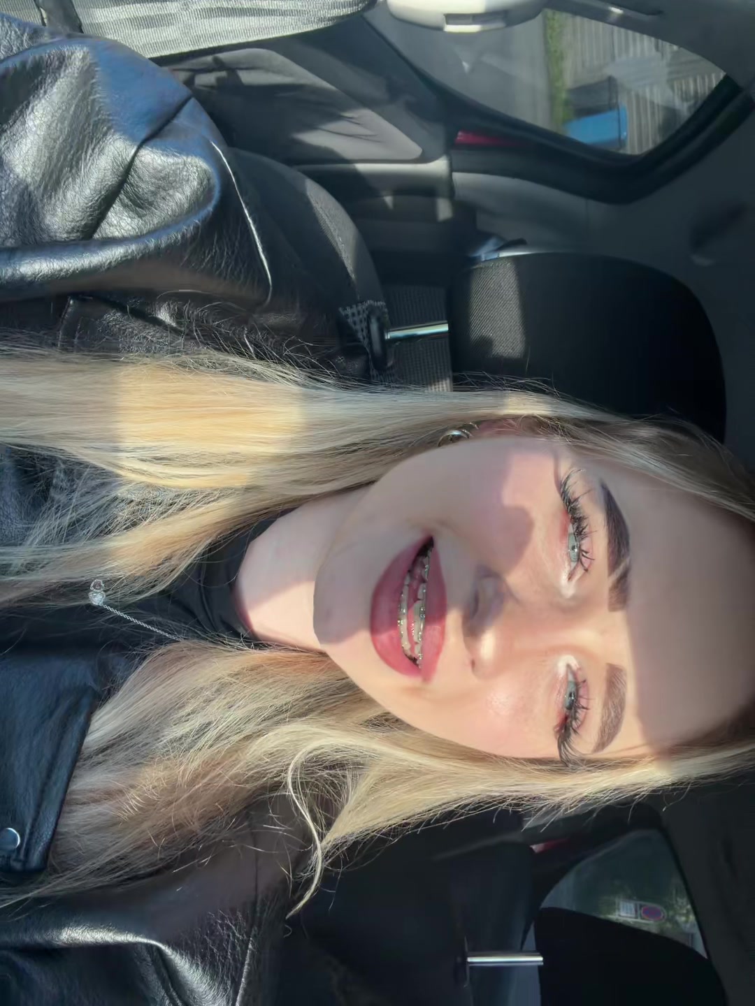 @russ.vladik