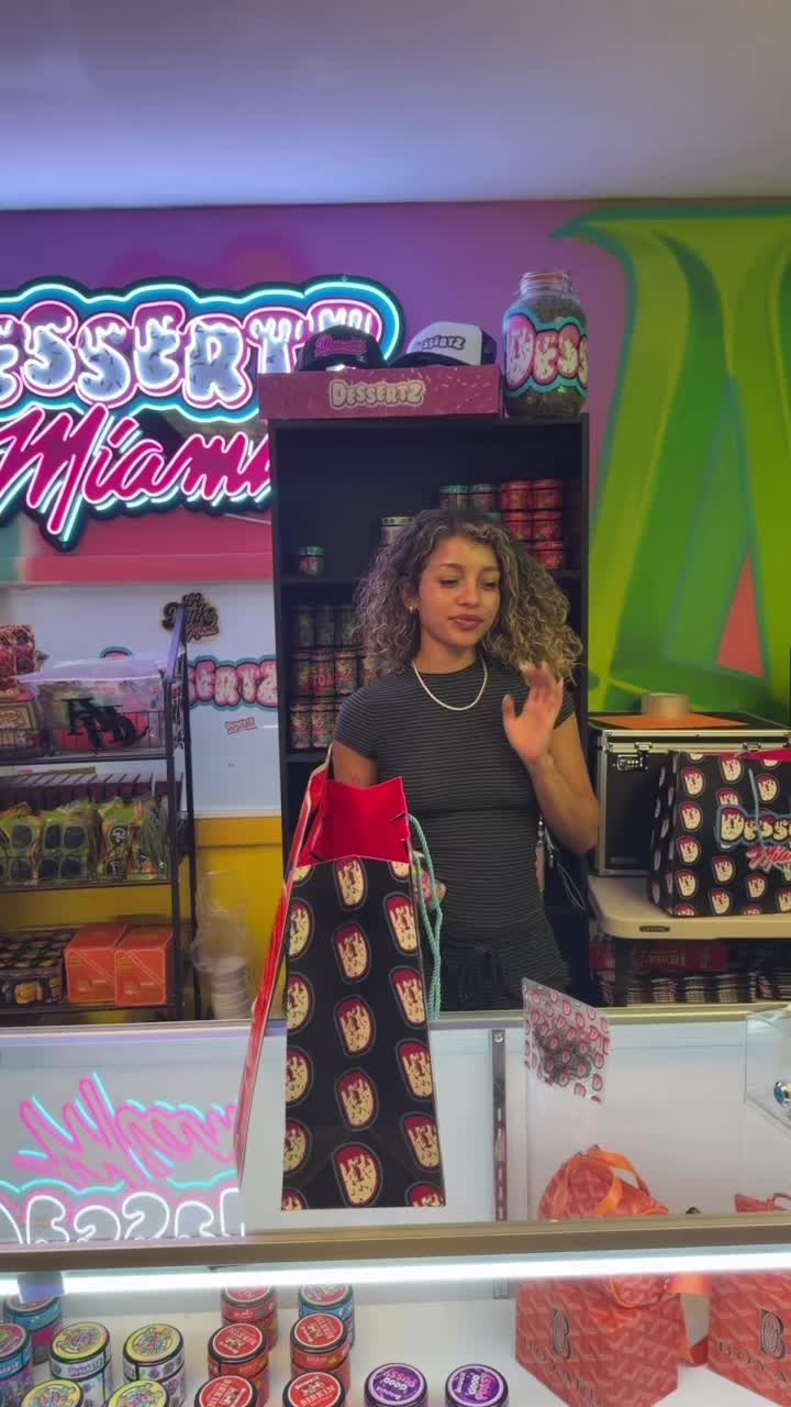 @dessertzmiami