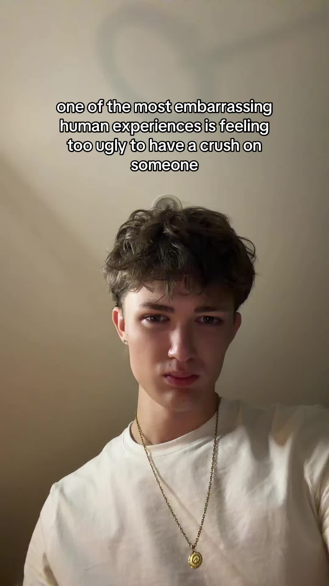 @David