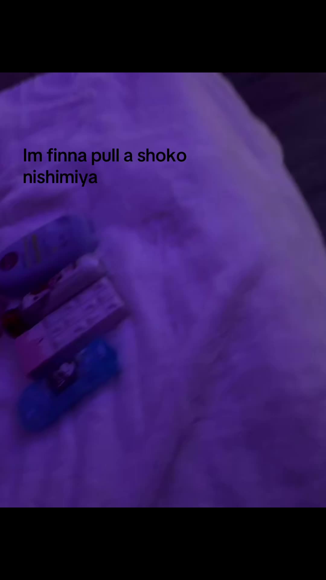 @ventt0k._.exe