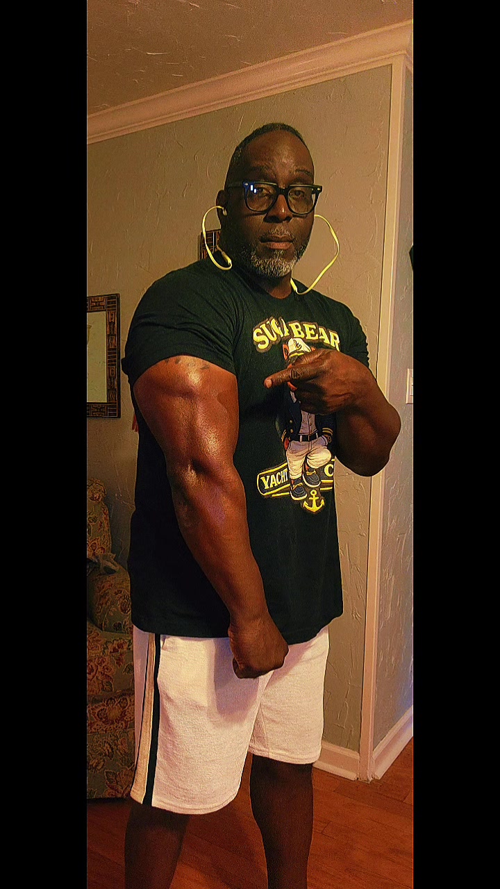 @BLAKK SAGE