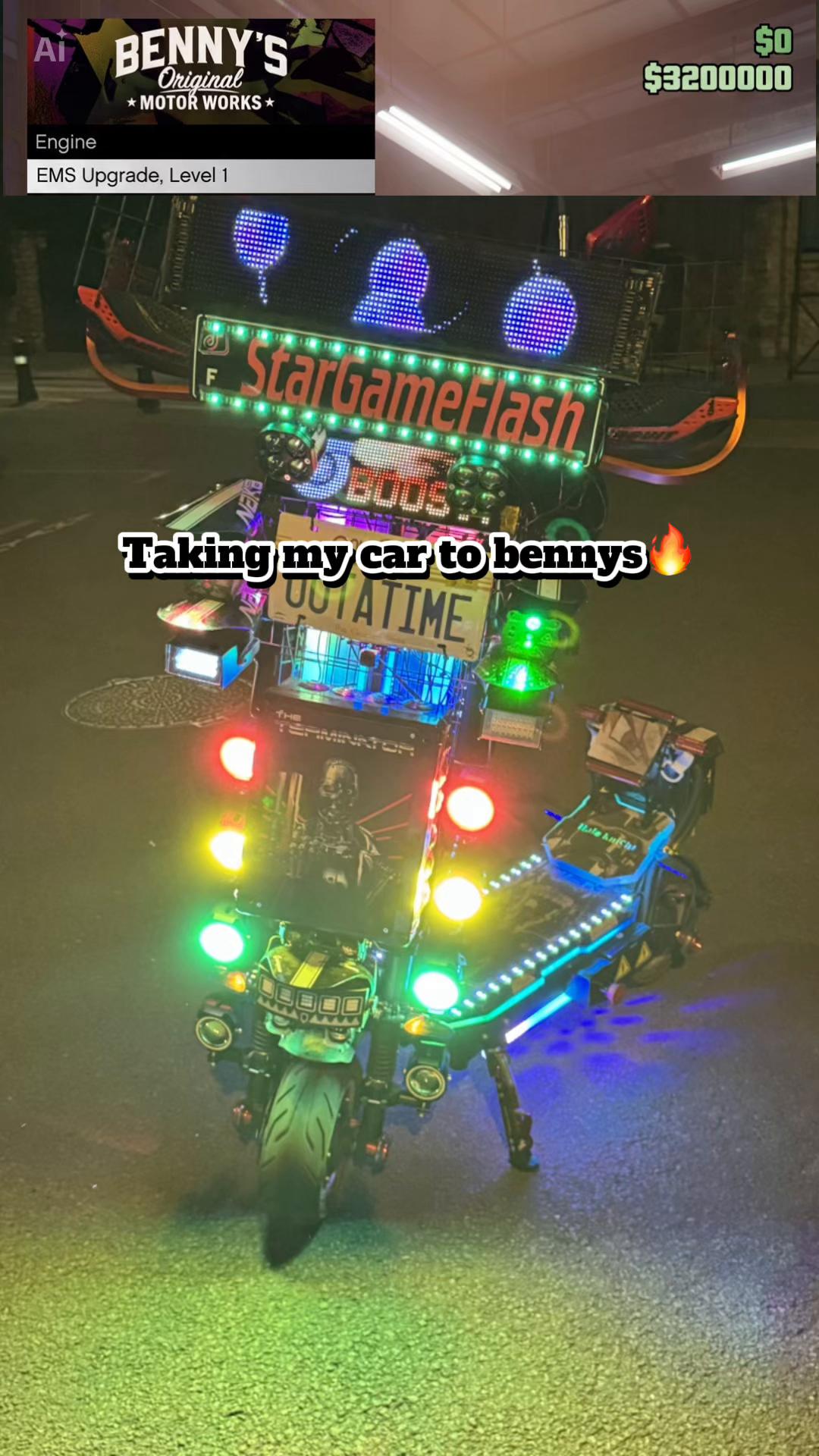 @↯ 𝑺𝒕𝒂𝒓𝑮𝒂𝒎𝒆𝑭𝒍𝒂𝒔𝒉 ↯