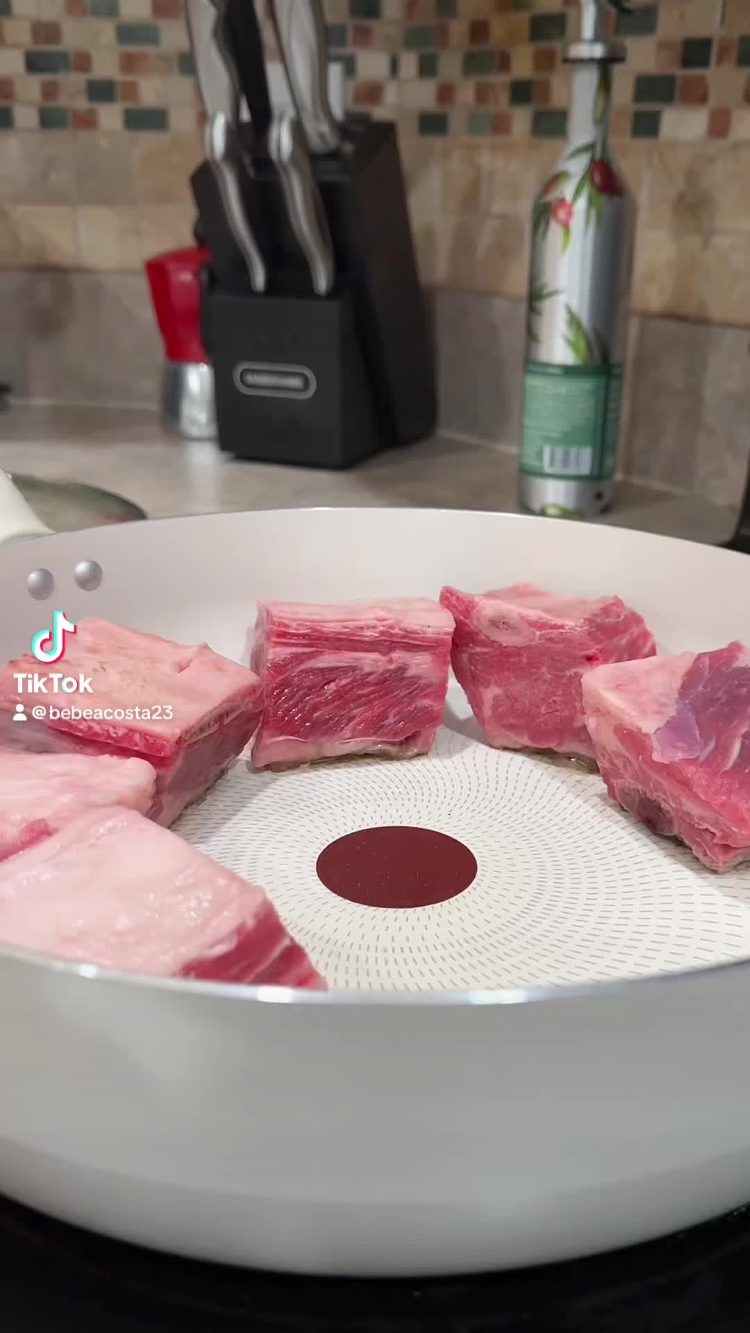 @Bebé Acosta 🥰