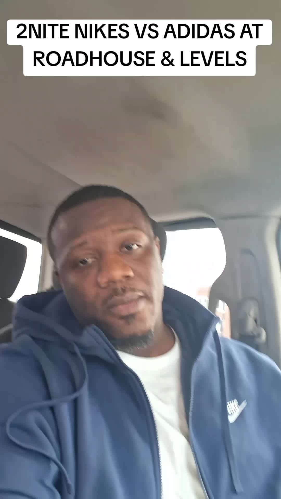 @Dink Sosa