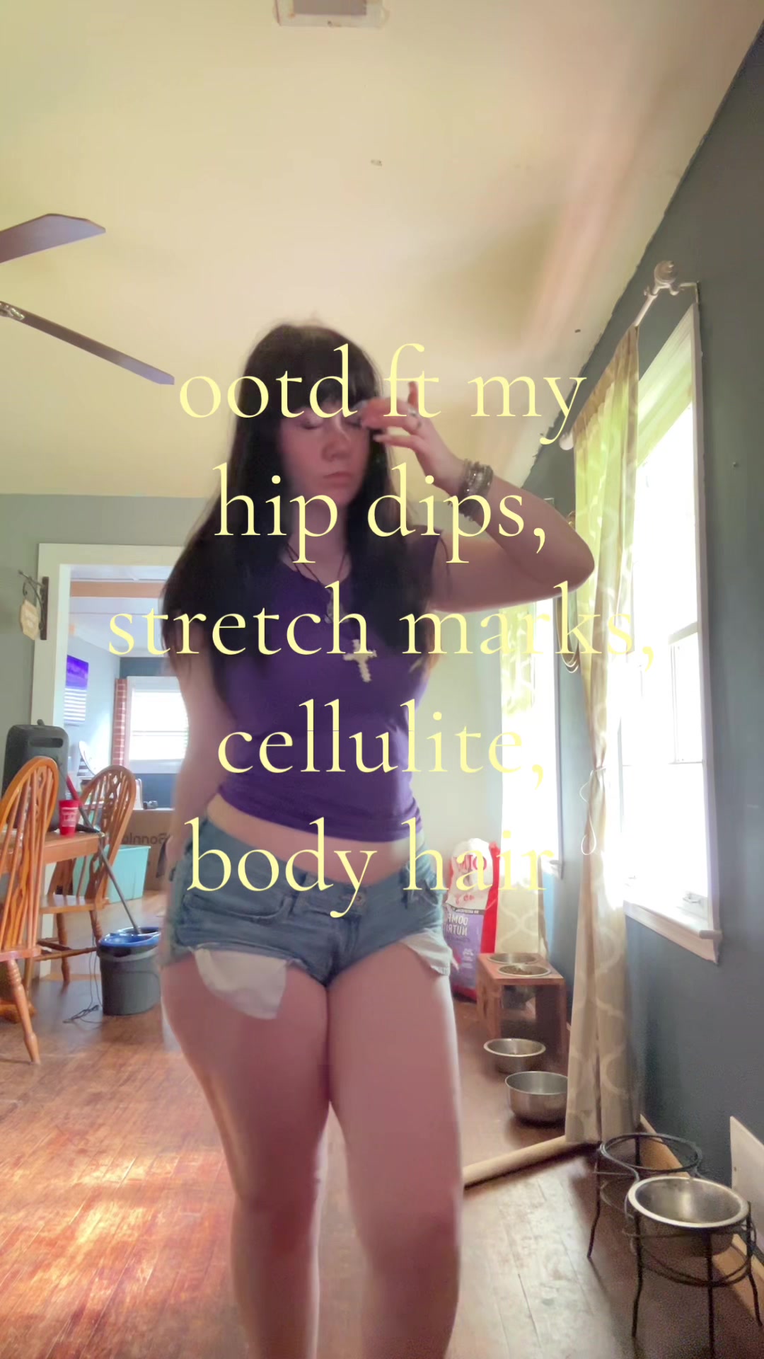 @liivingd3adgrrl