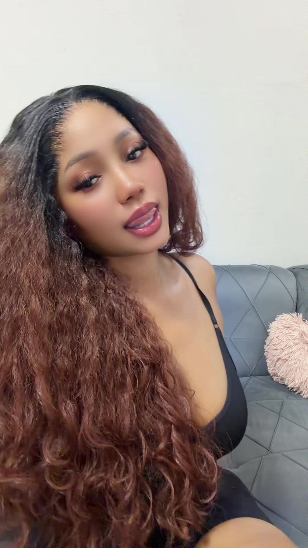 @Sasha Kampel 🛍️