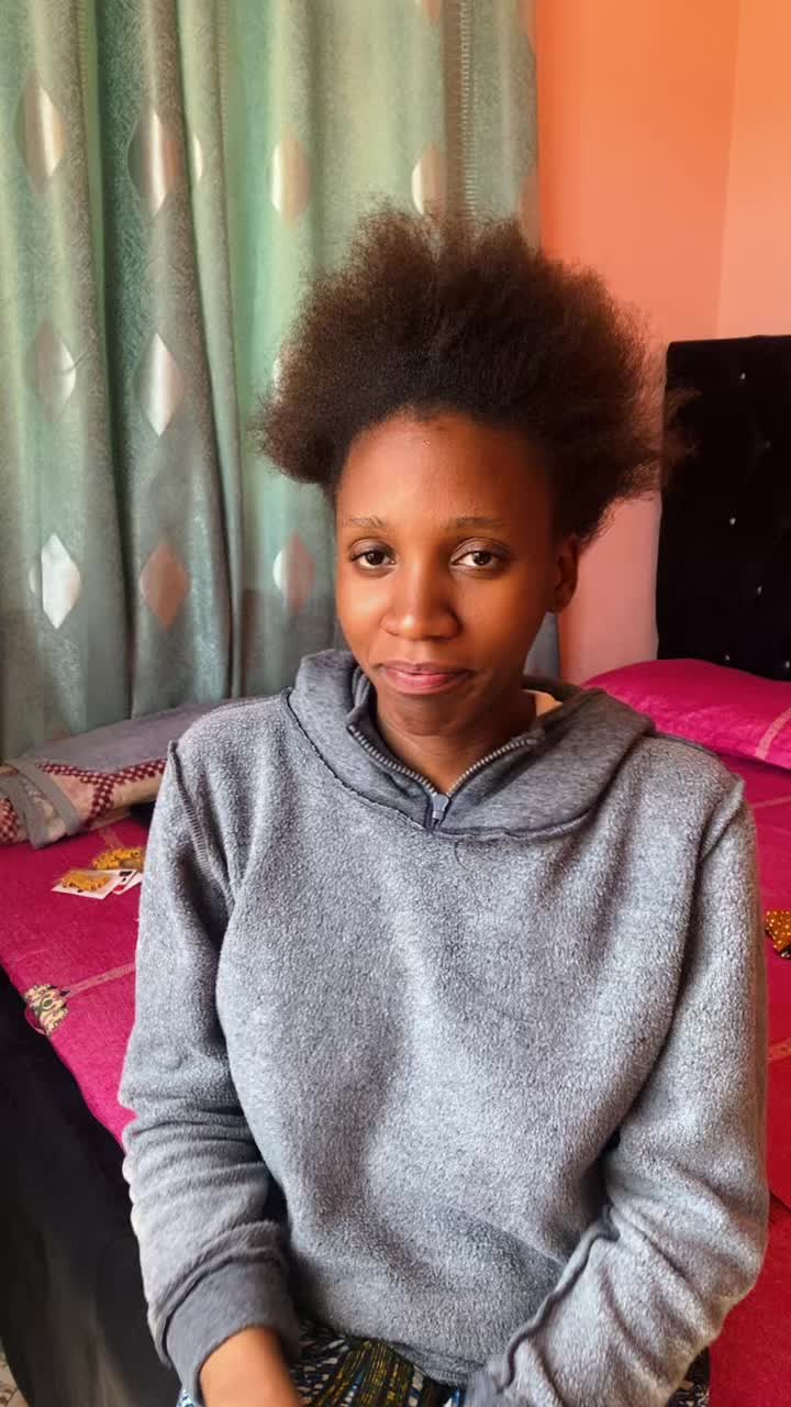 @nipher_beauty_parlour🧝&zwj;♀️