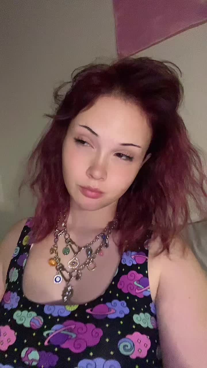 @its_alexa_baby_69