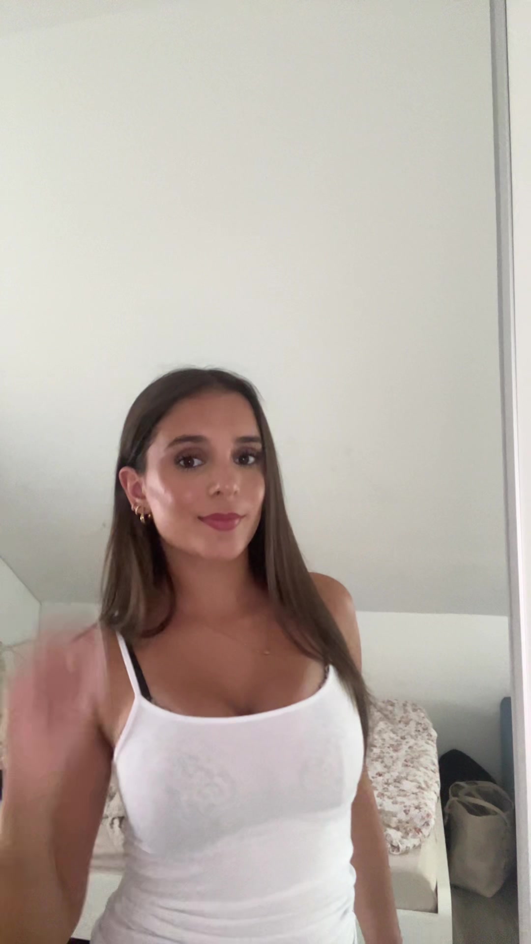 @𝓛𝓾𝓲𝓼𝓪