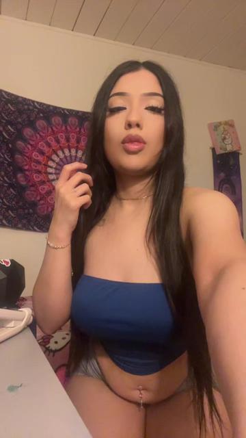 @dianaluvslatinos