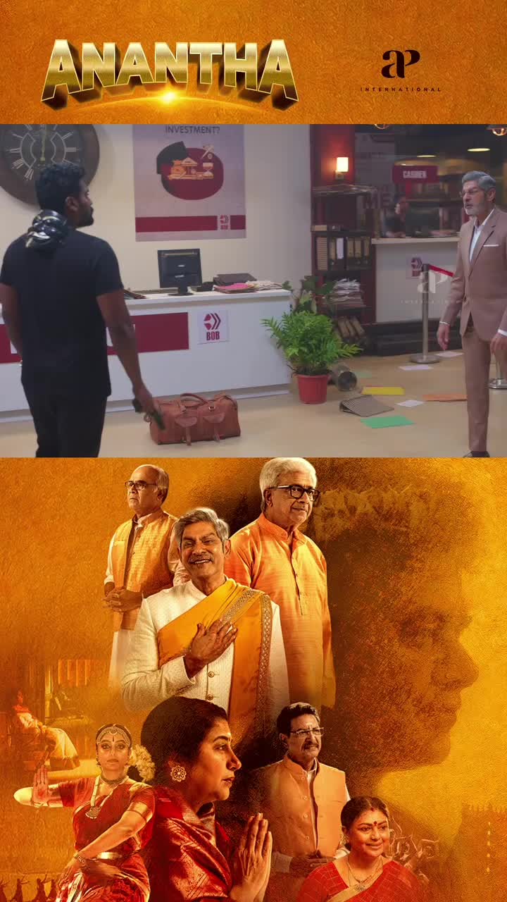 @தனிமையின் காதலன் காக்க முட்டை