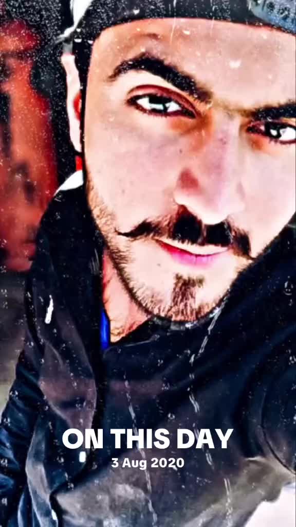 @HAمID🤫MEحAR❤️🔥