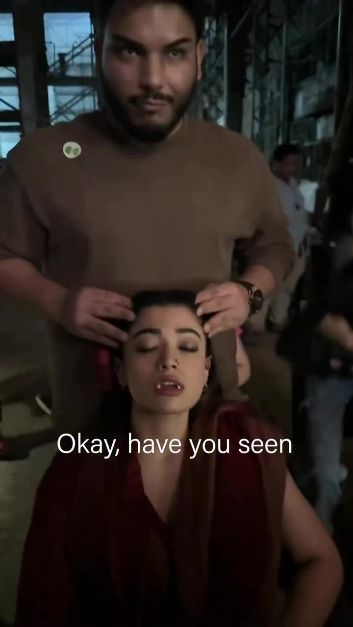 @Bangerz