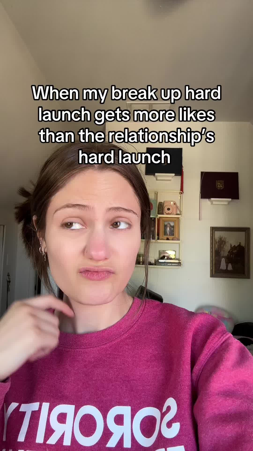 @Rdog