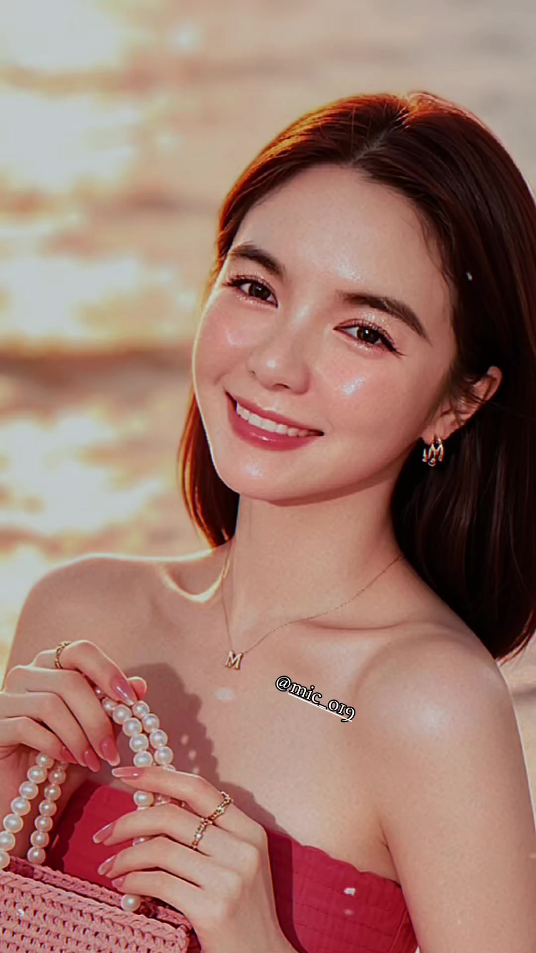 @ldr27