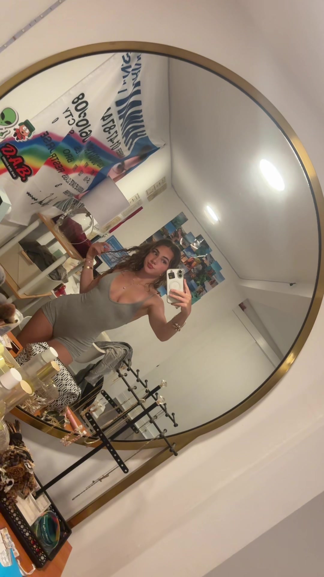 @Audrey