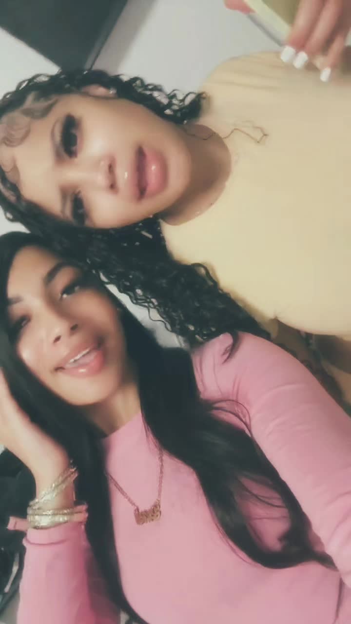 @🥹SYNCSISTERSFANOAGE🥹