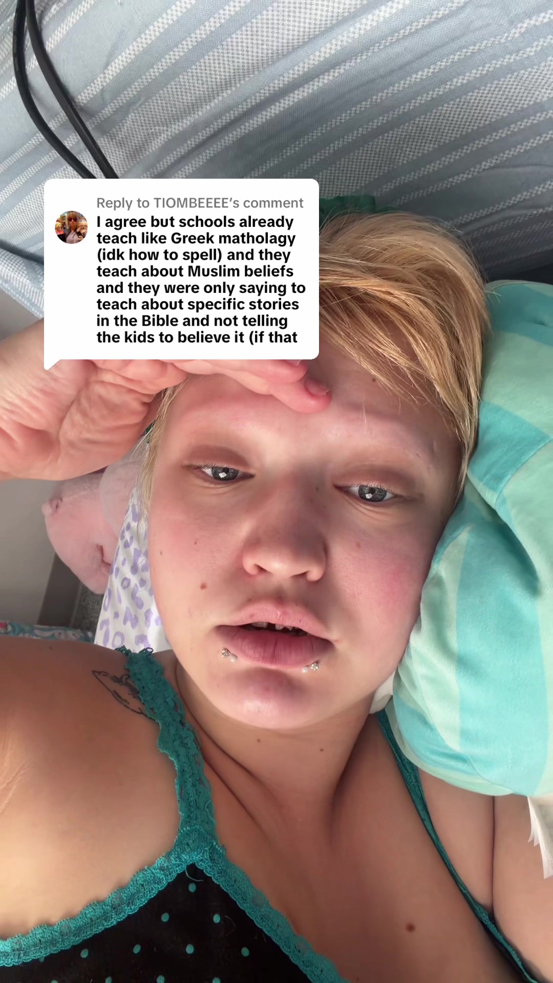 @peejay