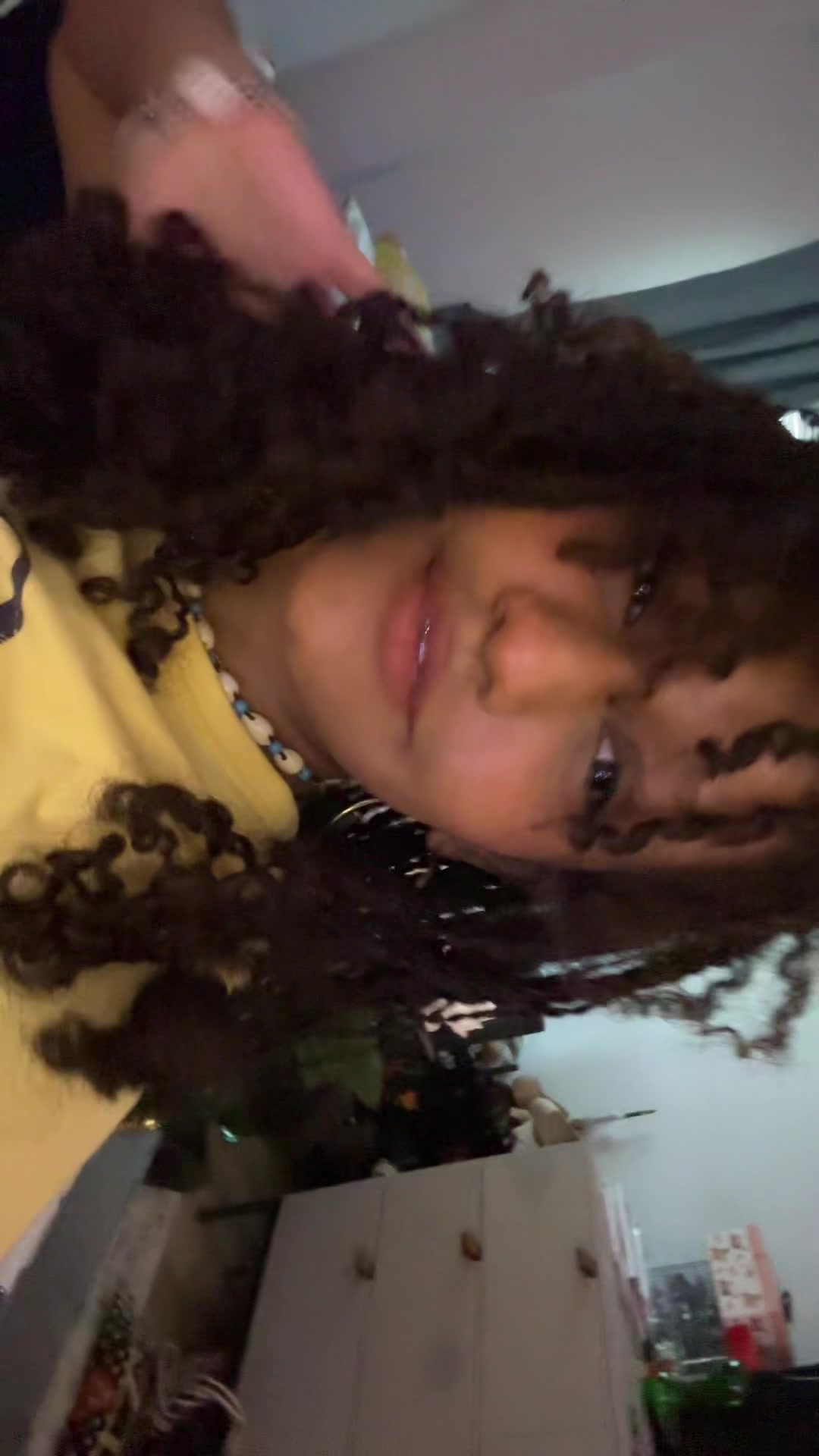 @Xoxoscrewyou (Pam)