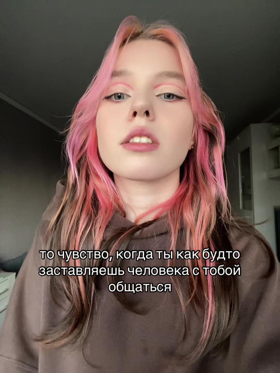 @𝒹𝑒𝓈𝒽𝒾