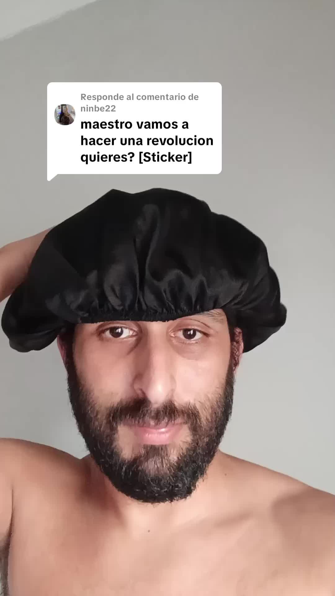 @Fruta ganadora