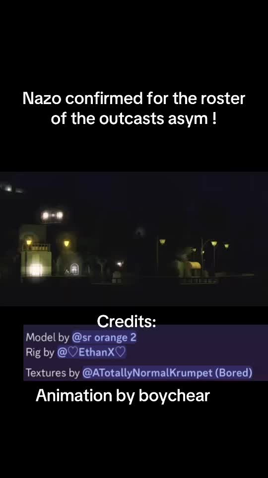@Clipzon