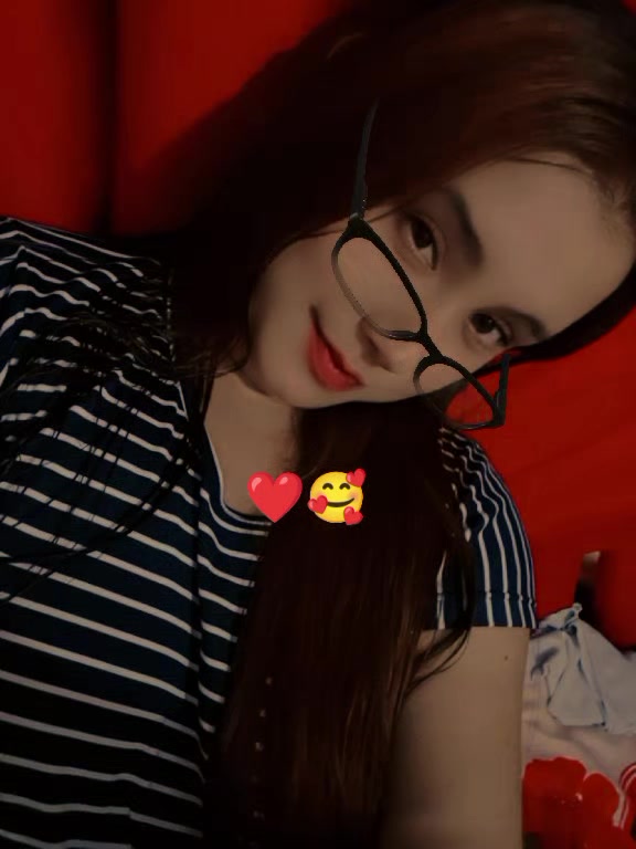 @Yulexi D💕Z💝A