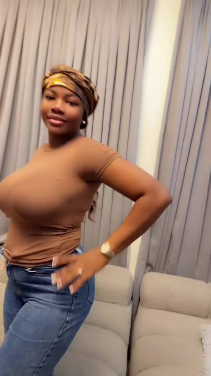 @TemydaBallongurll