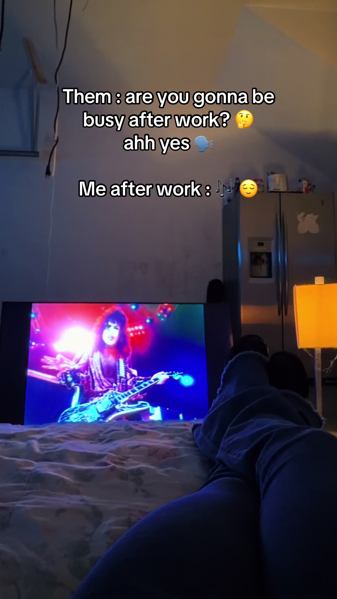 @ArelisF