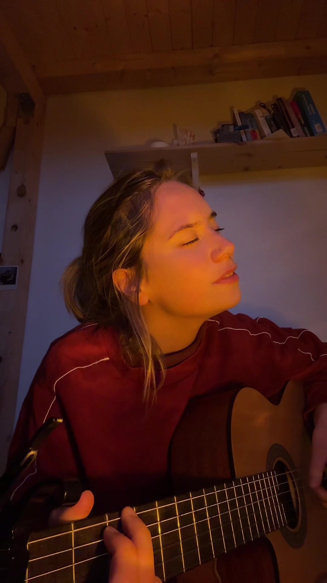 @lilliilustlos
