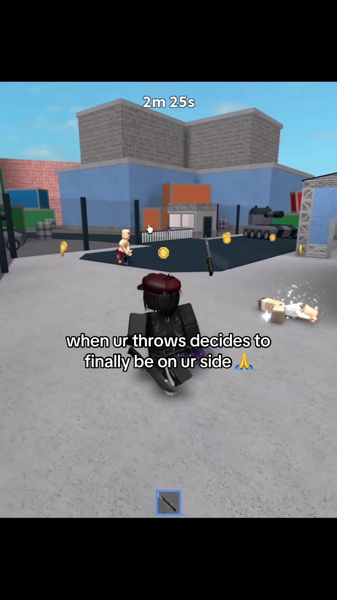 @koo