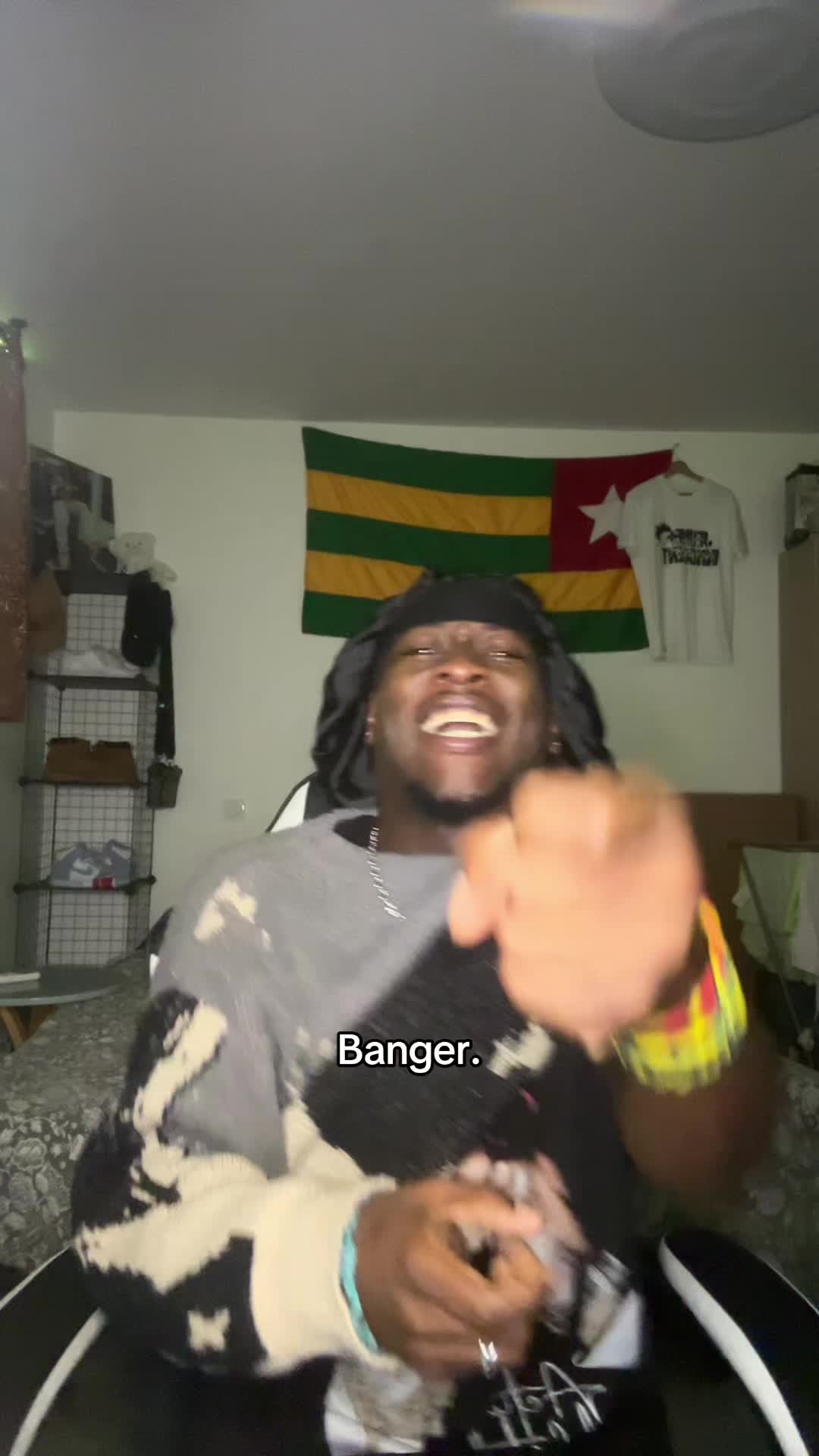@𝐌𝐤𝐯&dagger;