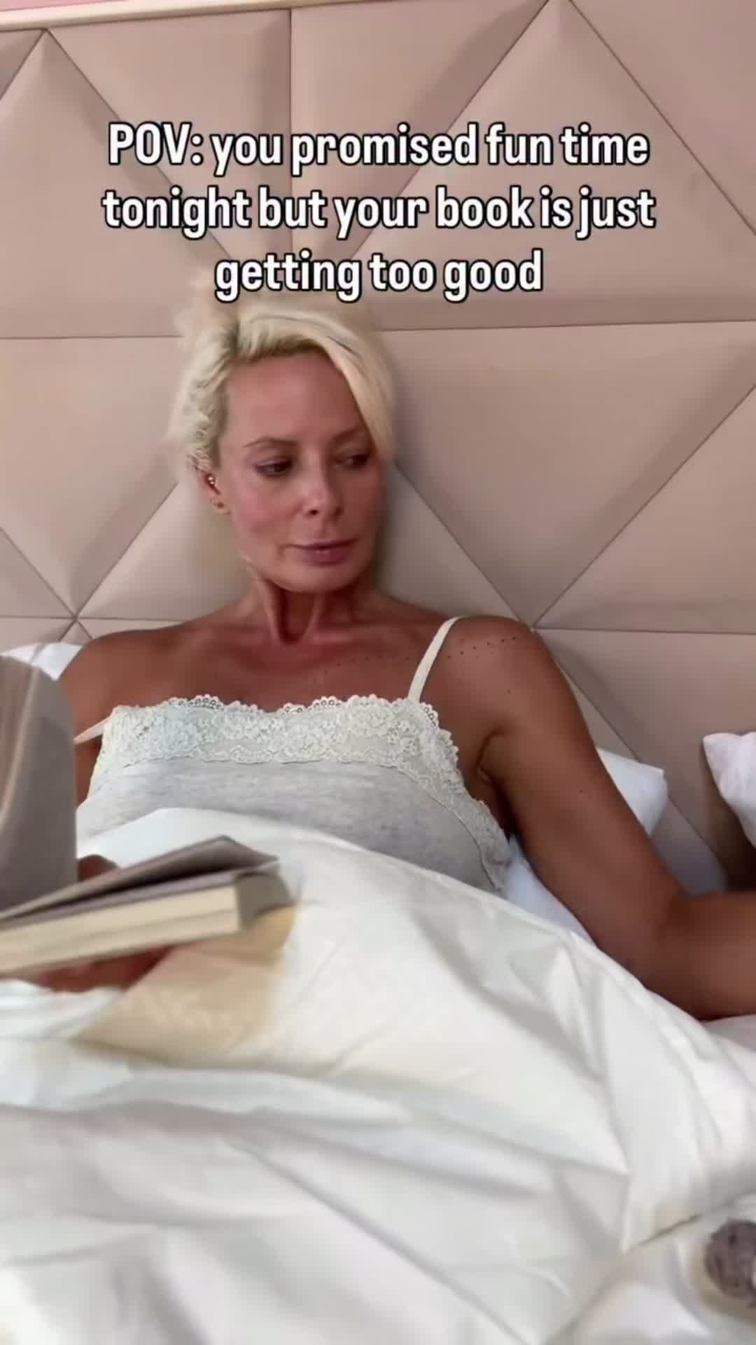 @Natasha