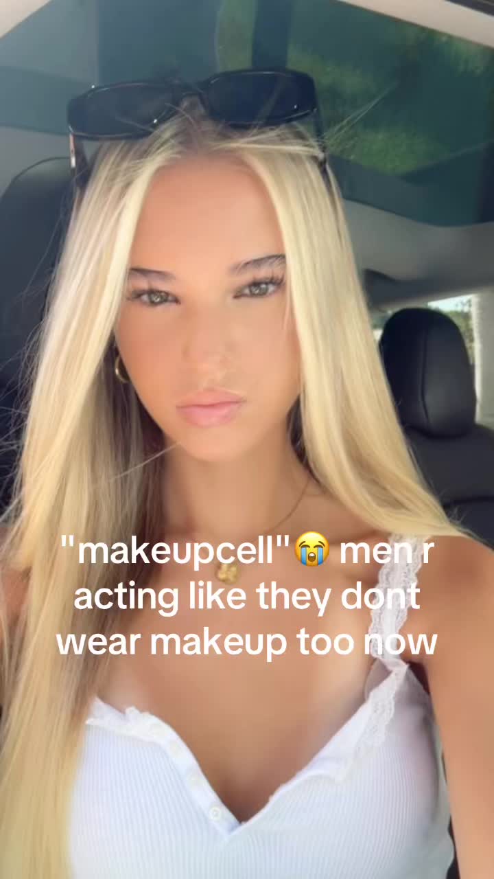 @floridasophie