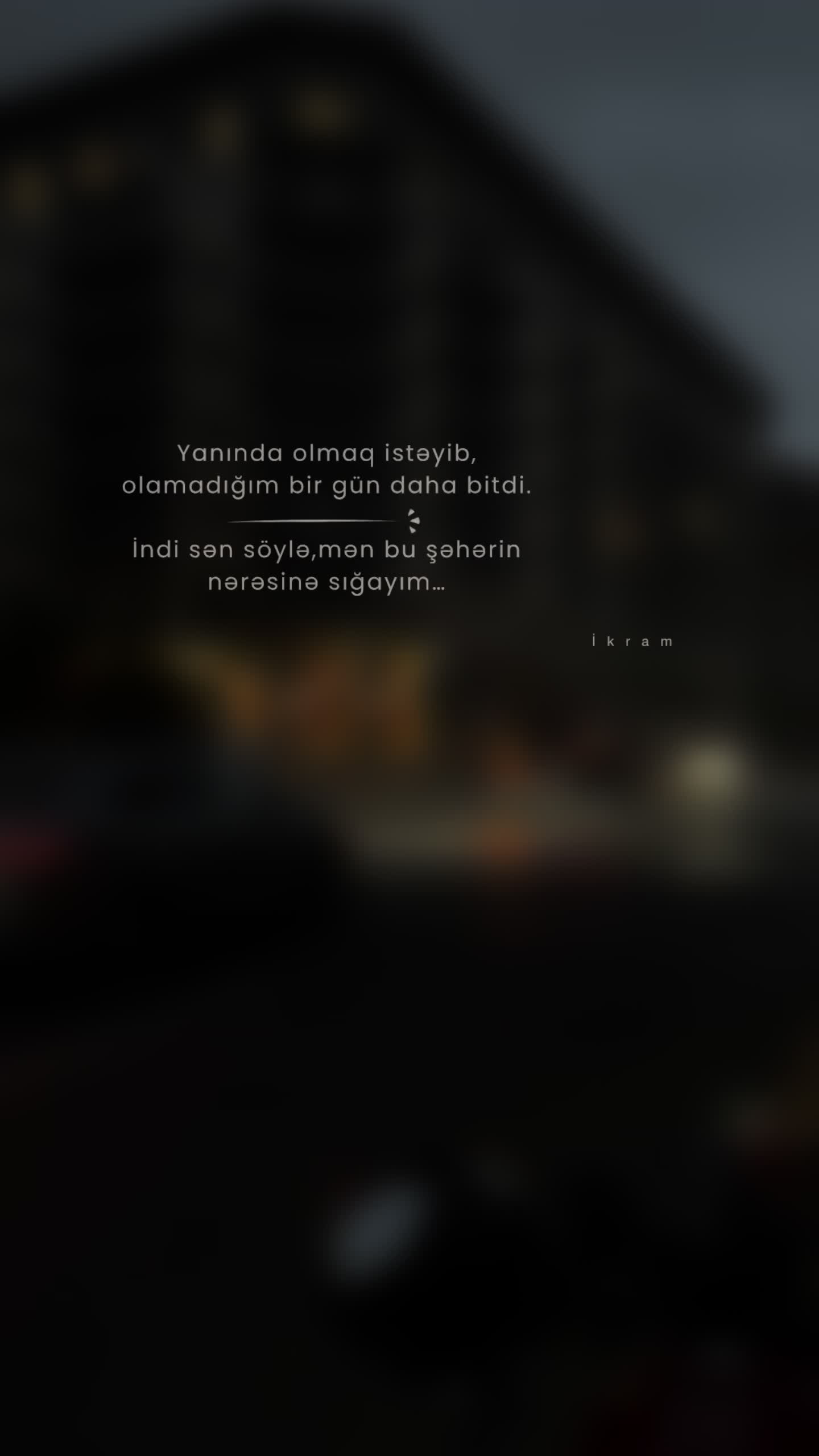 @🕊 ɪ̀ ᴋ ʀ ᴀ ᴍ 🕊