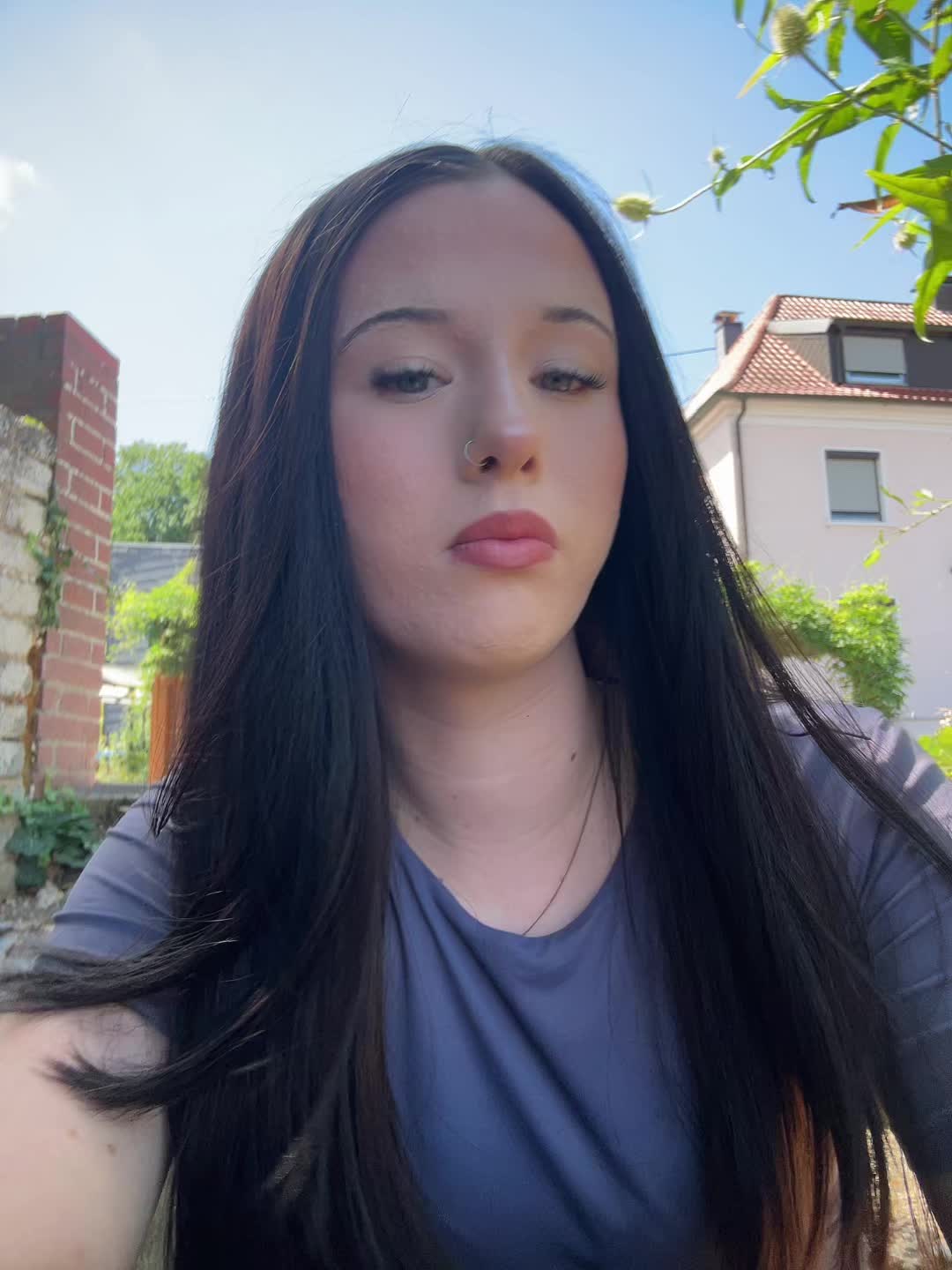 @zoexccc875x