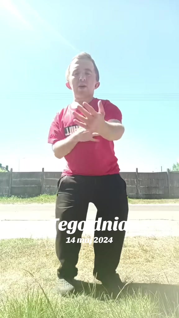 @disco_frodo