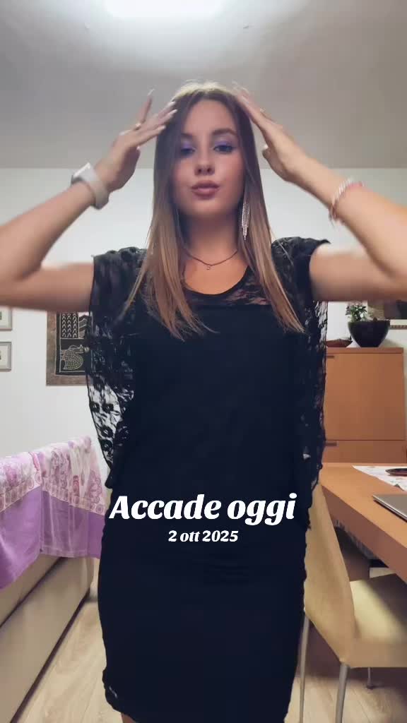 @alice
