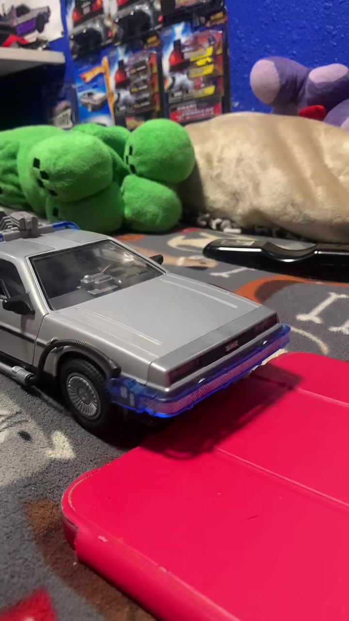 @OUTATIME