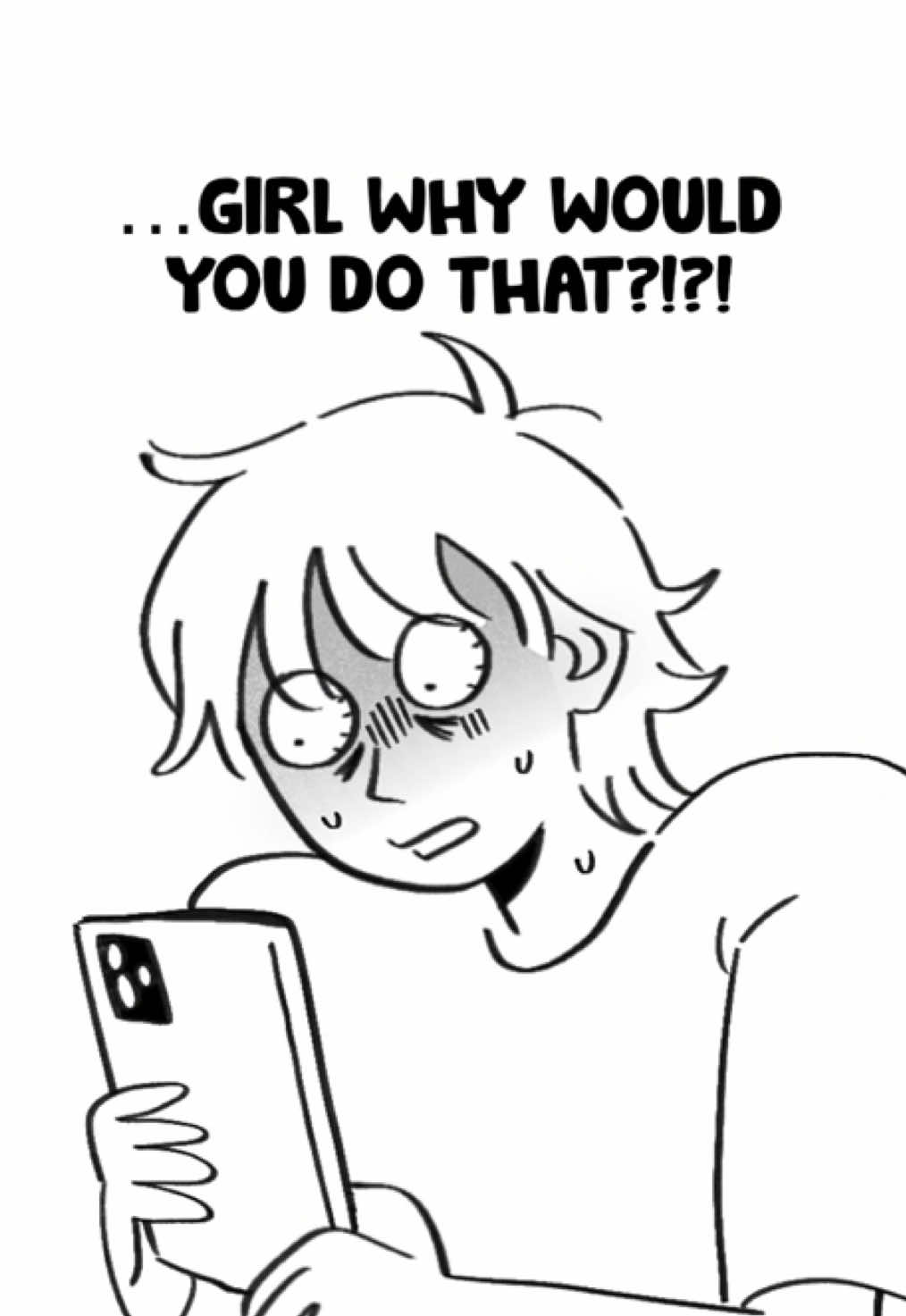 @tetsai