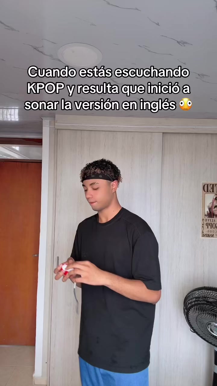 @Fer