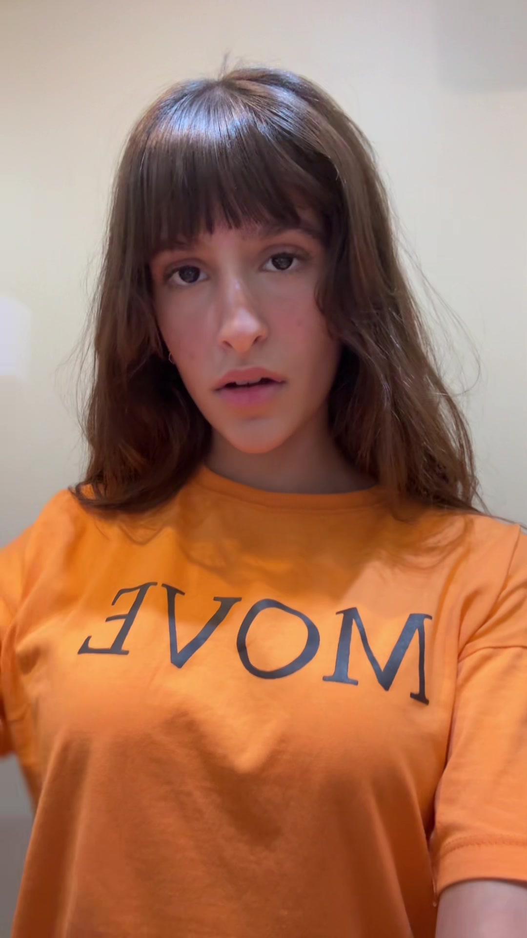@Aynaz