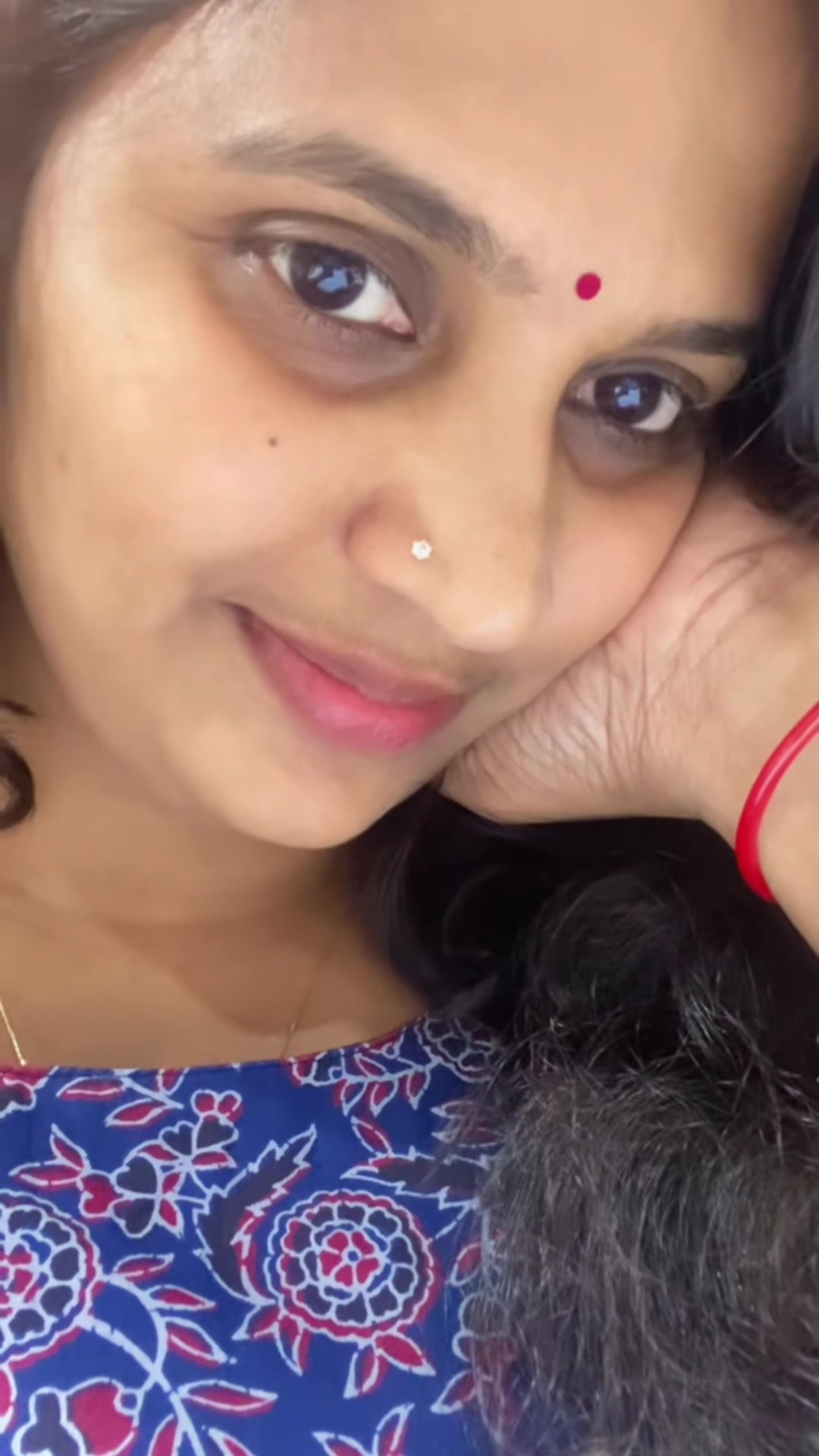 @AMMU 🦋