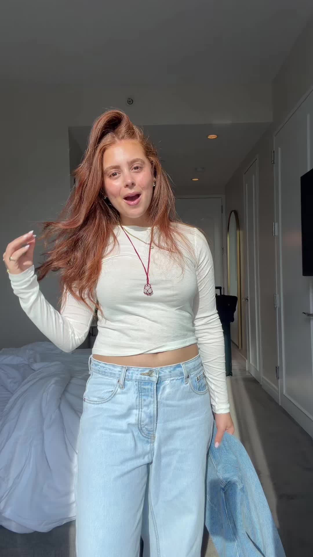 @jordcicero