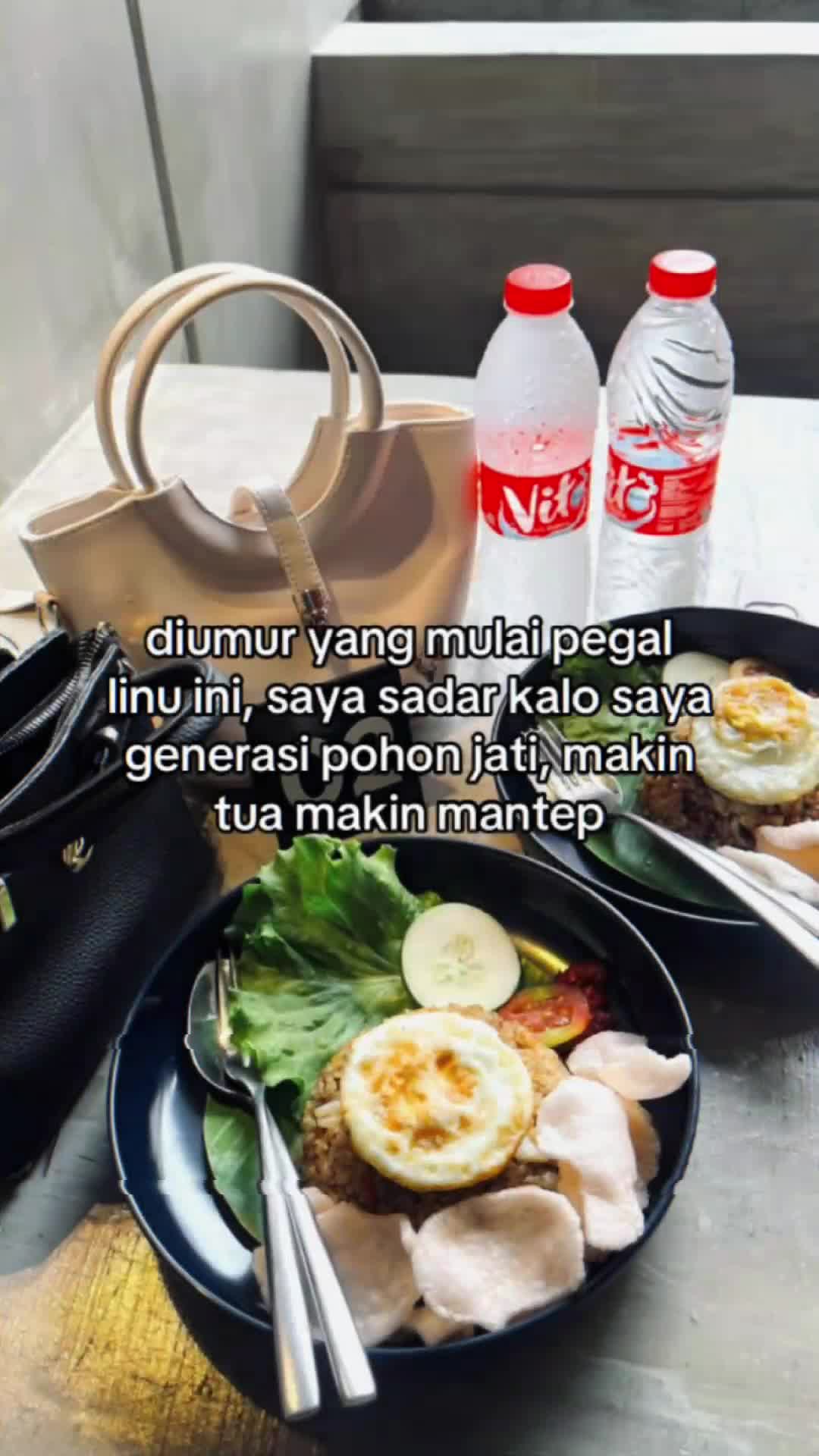 @bojonheMenggek🀄🍀🀄🀄🀄🀄🍀