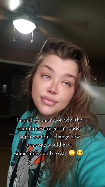 @just_breathe24