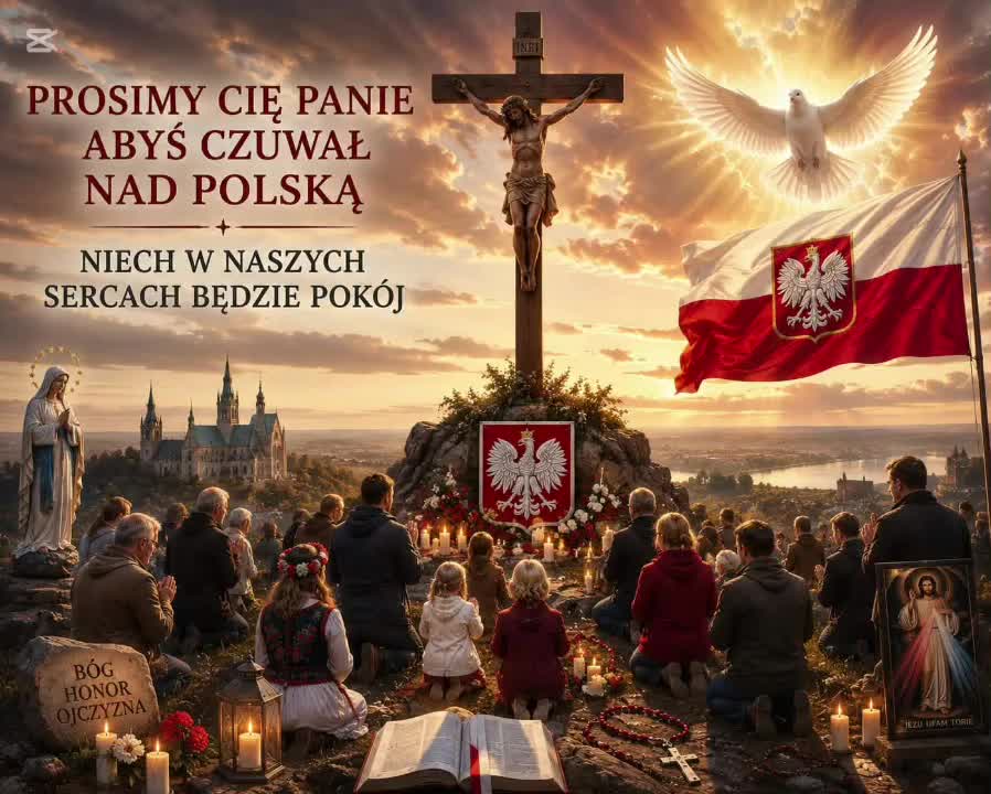 @🍀Światło w codzienności🍀
