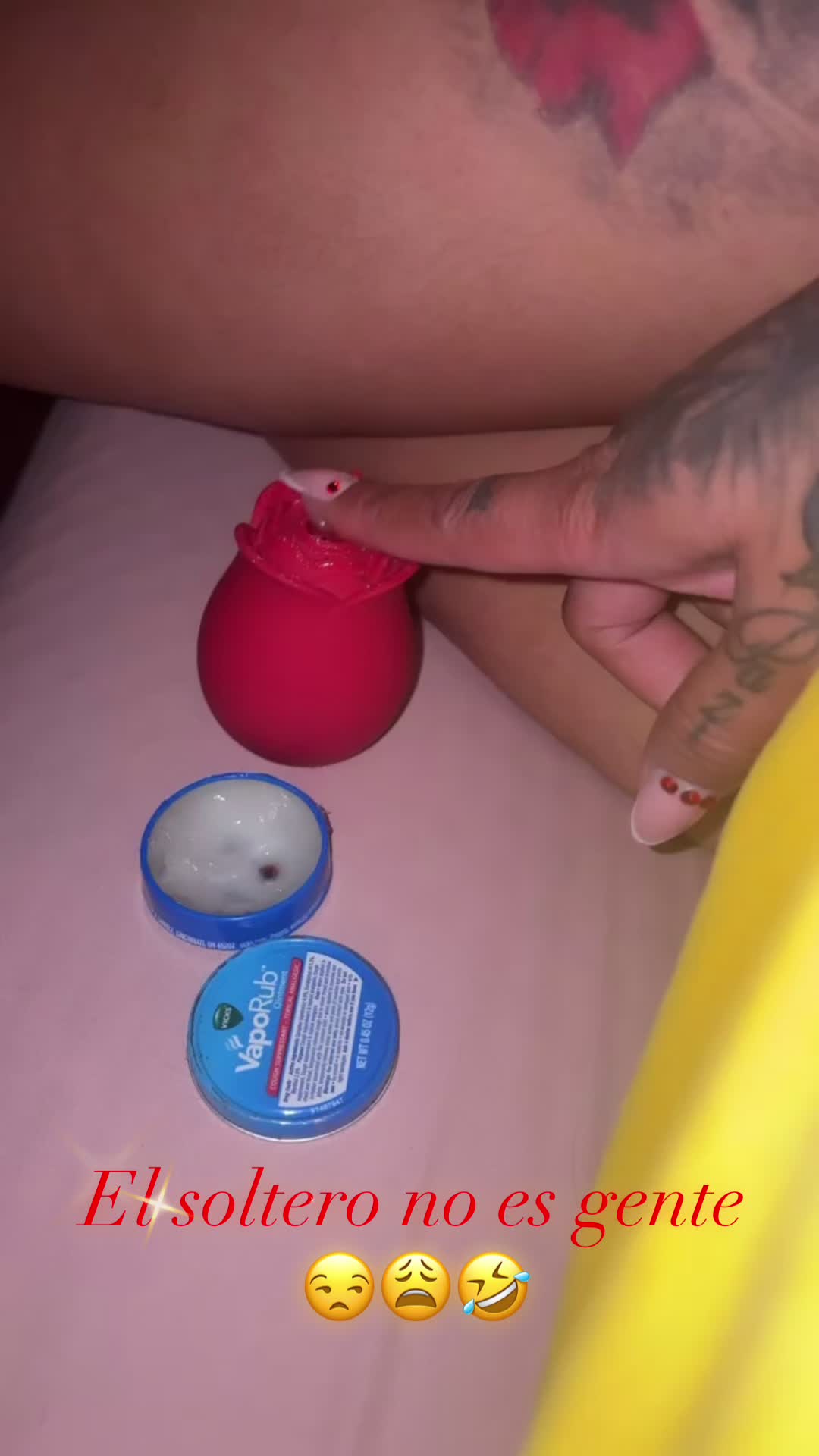 @Yii
